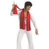 Scarves - Elvis, 3/Pkg