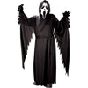 Scream Ghost Face Teen Costume