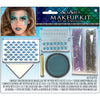 Sea Siren Make-Up Kit