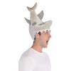 Shark Hat