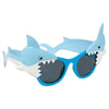 Shark Sunglasses