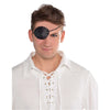 Silk Eye Patch