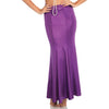 Skirt - Mermaid Purple S/M