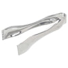 Small Tongs - Silver