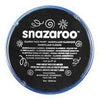 Snazaroo Make Up 18Ml Black