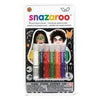 Snazaroo Make Up Sticks Halloween