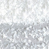 Snow Flurries Artificial Snow