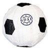 Soccer Ball Pinata