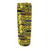 Socks - Two Left Feet M/L Hw Sub Caution Tape