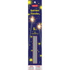 Sparkler - 12", 5/Pkg