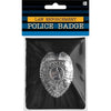 Special Agent Badge