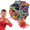 Spider-Man™ Webbed Wonder Slingshot Game