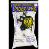 Spider Web - 240 Gram