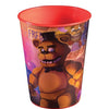 Stadium Cup - Five Nights At Freddy's