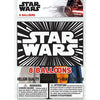 Star Wars Classic 12" Latex Balloons, 8 Count