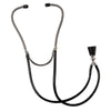 Stethoscope