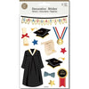 Stickers - Graduation