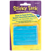 Sticky Tack