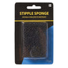 Stipple Sponge