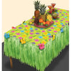 Summer Flower Table Decorating Kit 2Pc