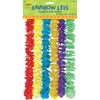 Summer Rainbow Lei - Value Pack