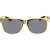 Sunglasses Gold