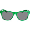 Sunglasses Green