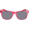 Sunglasses Pink