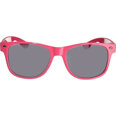 Sunglasses Pink