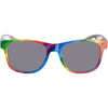 Sunglasses Rainbow