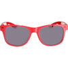 Sunglasses Red