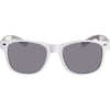 Sunglasses White