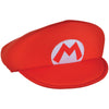 Super Mario Brothers™ Deluxe Hat