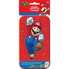 Super Mario Brothers Tm Sticker ACountivity Kit