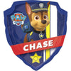 Super Shape Foil Balloon Paw Patrol