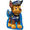 Super Shape Foil Balloon Paw Patrol Chase