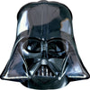 Super Shape Foil Balloon Star Wars Darth Vader