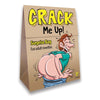 Surprise Bag - Crack Me Up 18+