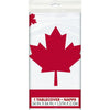 Tc - Canada Day Leaf Pkg