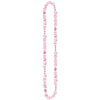 Team Bride Multipack Word Bead Necklaces