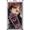 Teeth - Vampire Fangs Sml Scarecrow