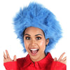Wig - Thing 1 & 2