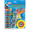 Thomas All Aboard Mega Mix Value Pack