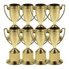 Trophy Cups