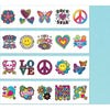 Tween Tattoos Mega Value Pack