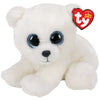 Ty - Ari Poloar Bear Reg