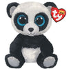 Ty - Bamboo Panda Reg