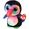 Ty - Beaks Toucan Bird Md