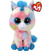 Ty - Blitz Blue Unicorn Reg