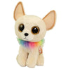 Ty - Chewy Chihuahua Med